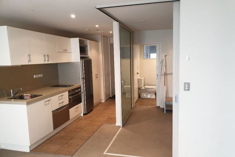 Photo of property in Soho Apartments, 920/74 Taranaki Street, Te Aro, Wellington, 6011