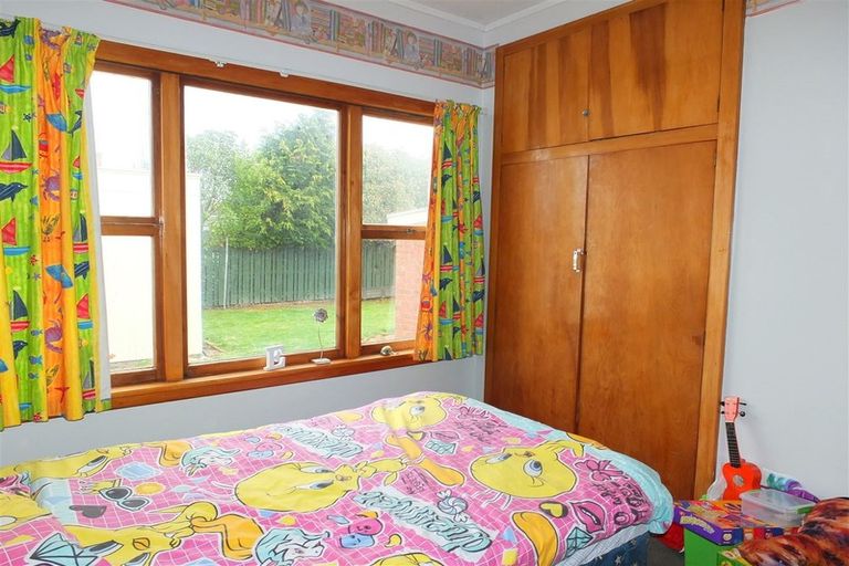 Photo of property in 12b Archer Street, Parkside, Timaru, 7910