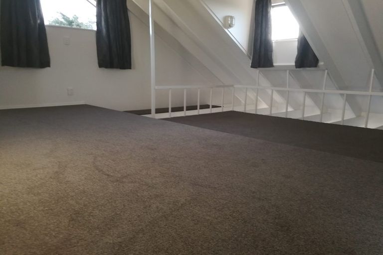 Photo of property in 1/11 Burns Street, Sydenham, Christchurch, 8023