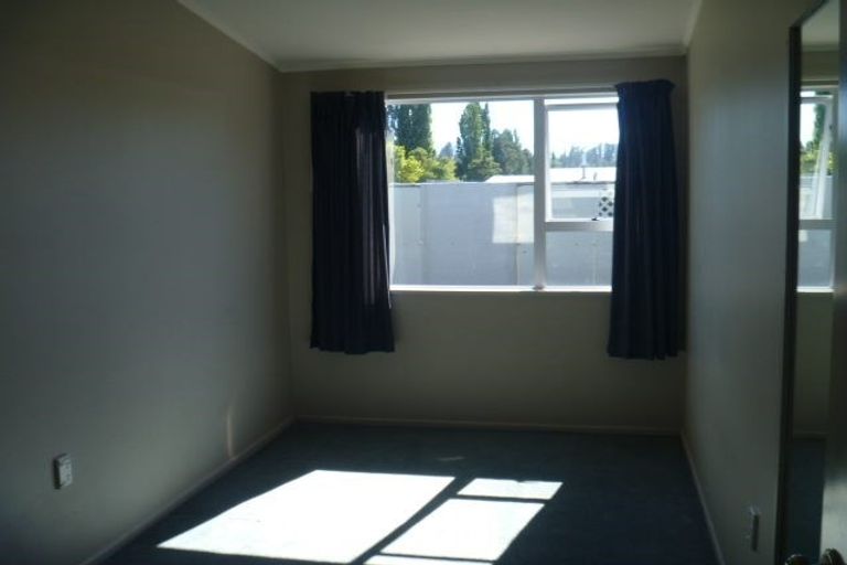 Photo of property in 19 Gregg Street, Alexandra, 9320