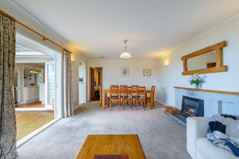 Photo of property in 112 Quebec Road, Washington Valley, Nelson, 7010