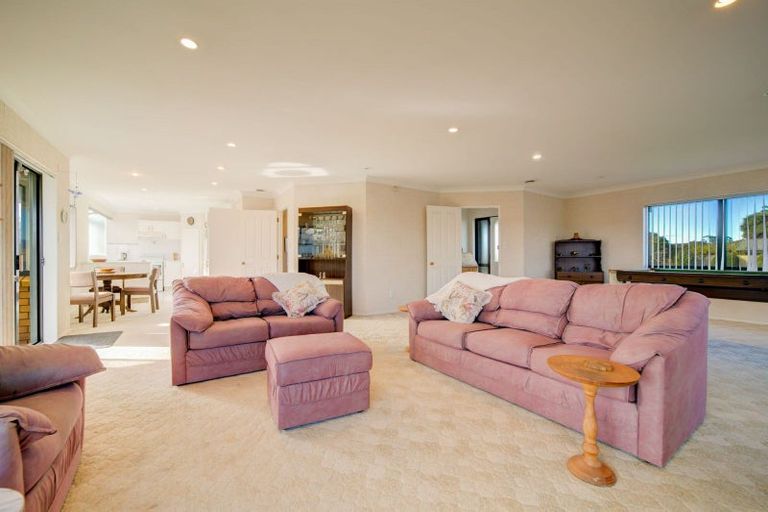 Photo of property in 1 Veda Lane, Te Awamutu, 3800