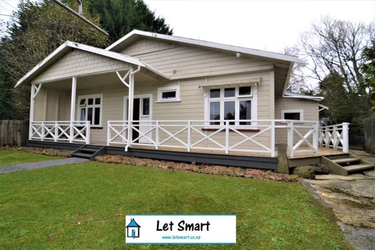 Photo of property in 11 Duke Street, Sawyers Bay, Port Chalmers, 9023