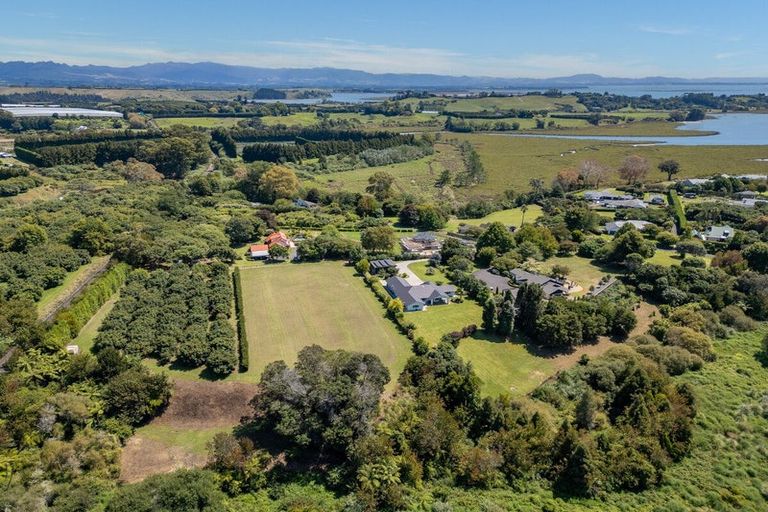Photo of property in 11b Astelia Drive, Omokoroa, 3114
