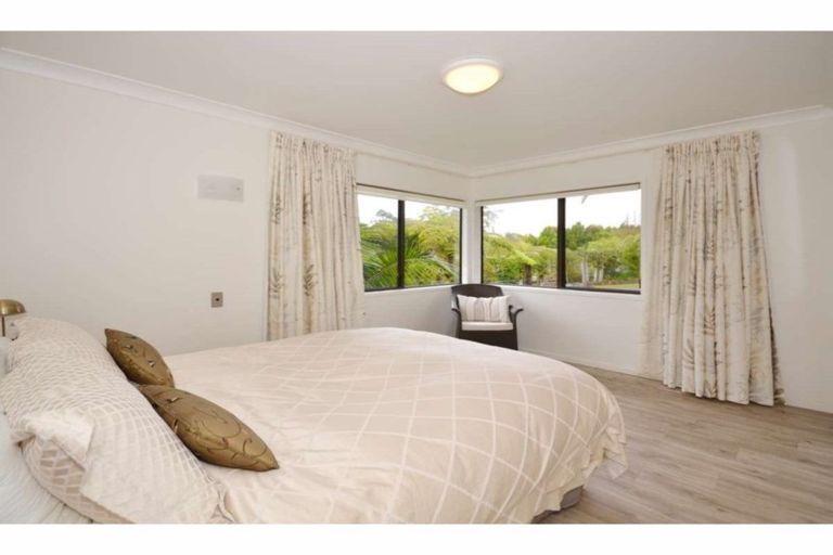 Photo of property in 199 Rangitane Road, Kerikeri, 0294