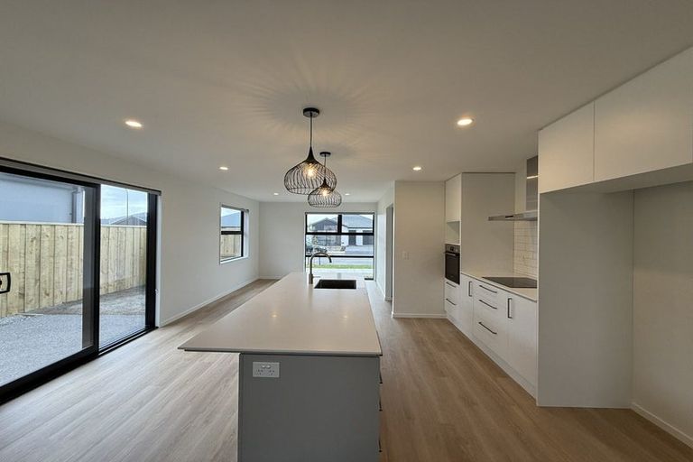 Photo of property in 13 Robson Drive, Lincoln, 7674