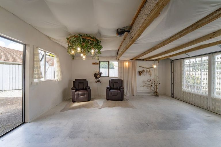 Photo of property in 14 Halyard Close, Flagstaff, Hamilton, 3210