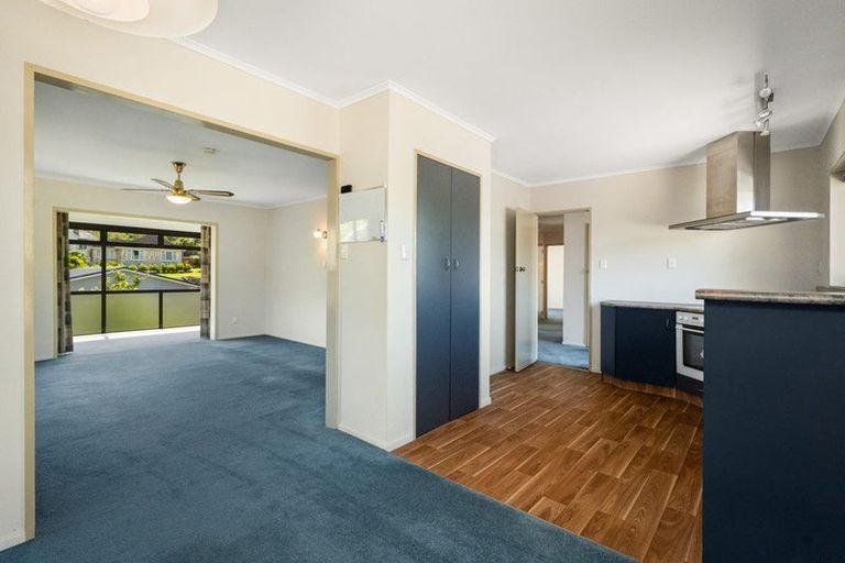 Photo of property in 46 Willoughby Street, Paeroa, 3600