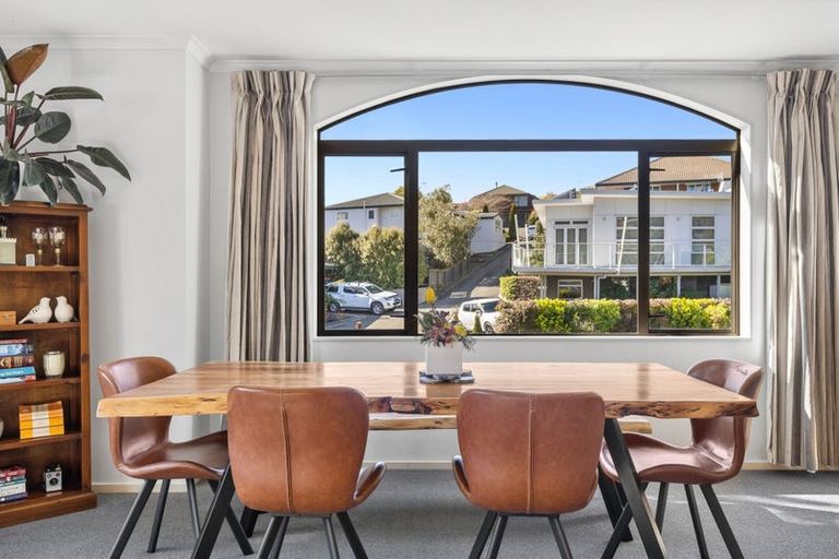 Photo of property in 21b Blair Terrace, Richmond, 7020