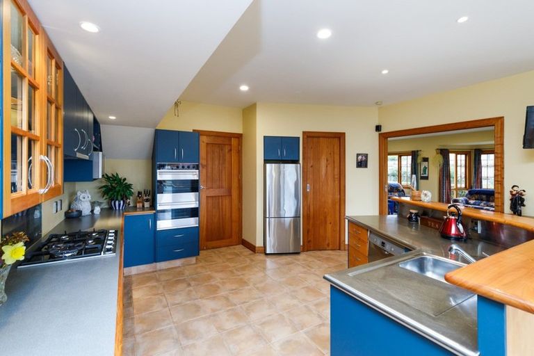 Photo of property in 8a Camden Street, Feilding, 4702