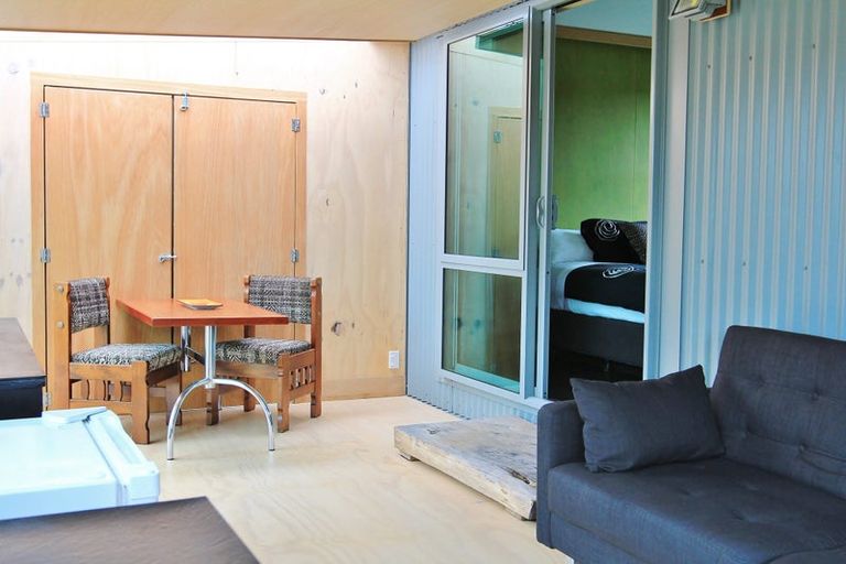 Photo of property in 8 Albert Street, Okarito, Whataroa, 7886