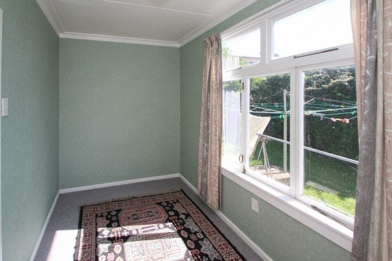 Photo of property in 4 Earn Street, Oamaru North, Oamaru, 9400