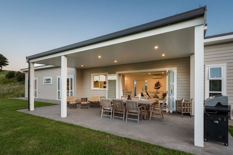 Photo of property in 7 Field View, Kerikeri, 0230