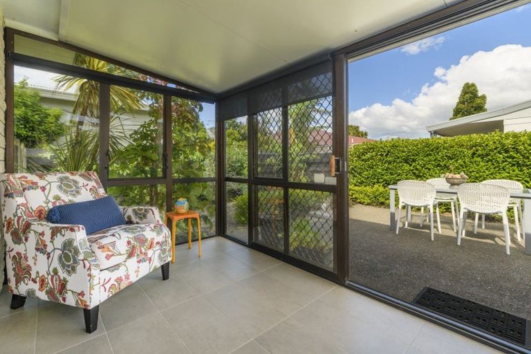 Photo of property in 49a Queen Road, Bellevue, Tauranga, 3110