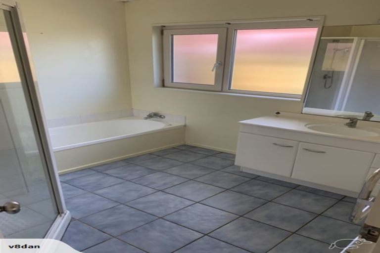 Photo of property in 24 Ti Rakau Drive, Woolston, Christchurch, 8023