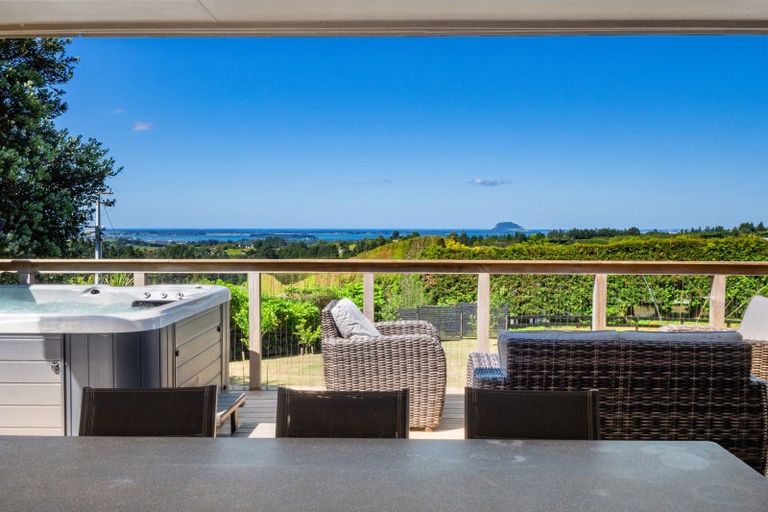 Photo of property in 54 Sinclair Road, Whakamarama, Tauranga, 3179