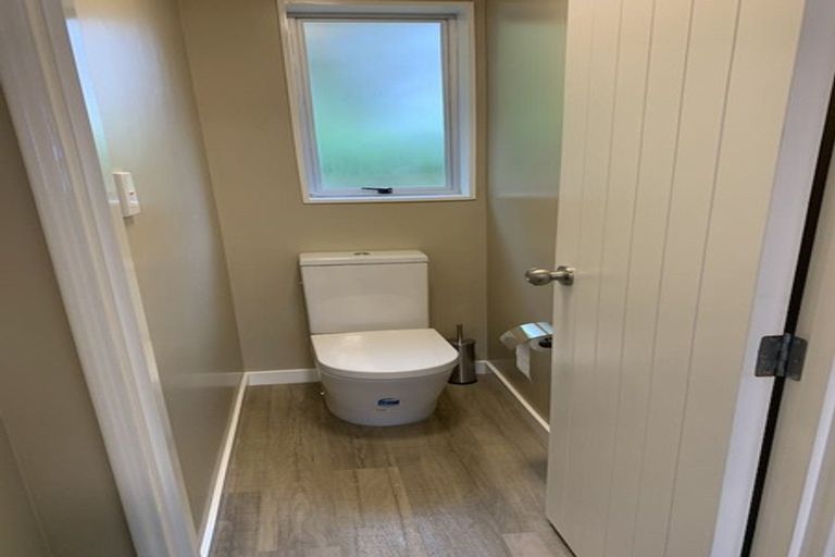 Photo of property in 2/129 Strickland Street, Sydenham, Christchurch, 8023