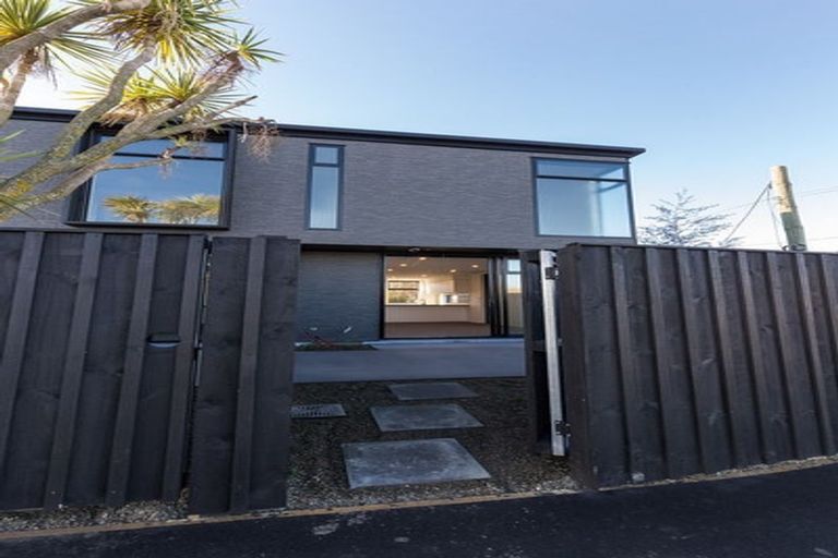 Photo of property in 1/8 Tweed Street, Richmond, Christchurch, 8013