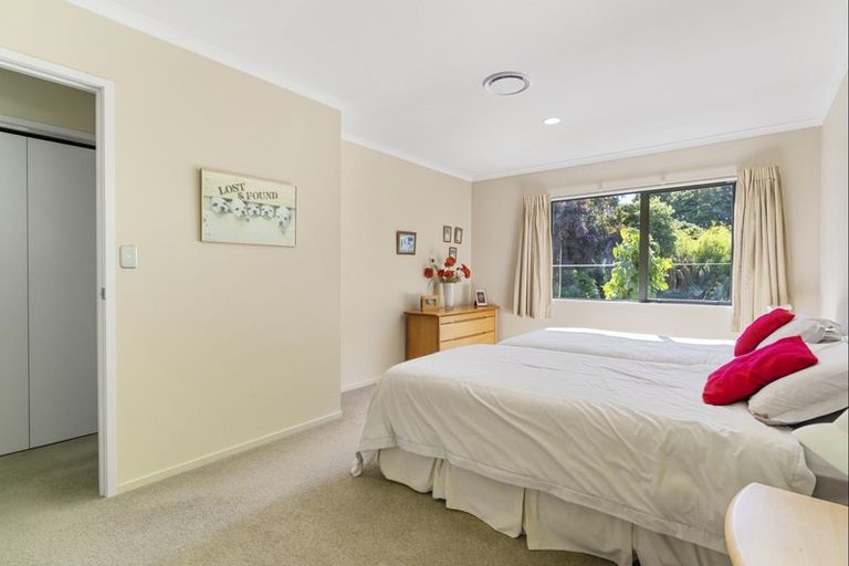 Photo of property in 115c Tuapiro Road, Tahawai, Katikati, 3170