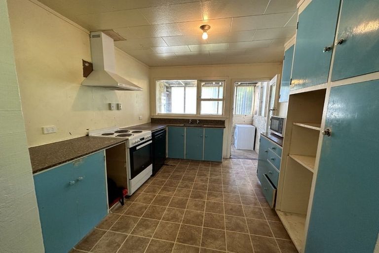 Photo of property in 69 Malvern Street, Woodhaugh, Dunedin, 9010