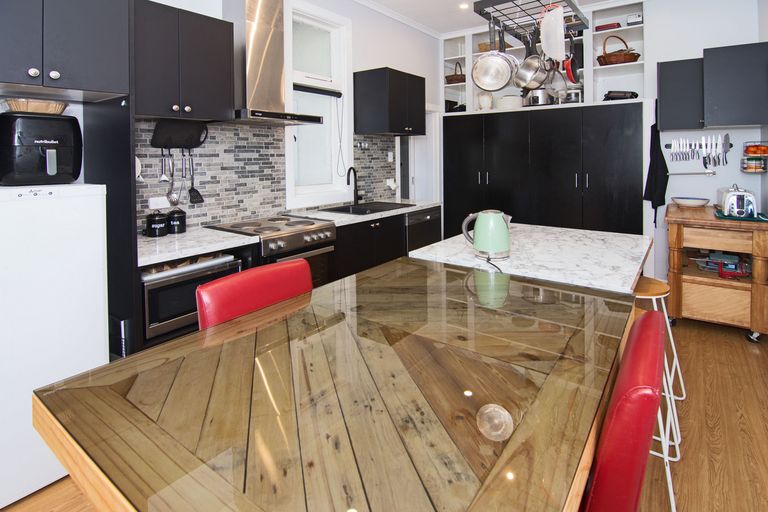 Photo of property in 1 Vivian Street, Solway, Masterton, 5810