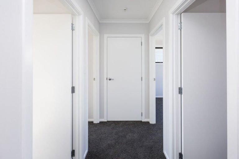 Photo of property in 12 Betty Boyes Street, Wallaceville, Upper Hutt, 5018