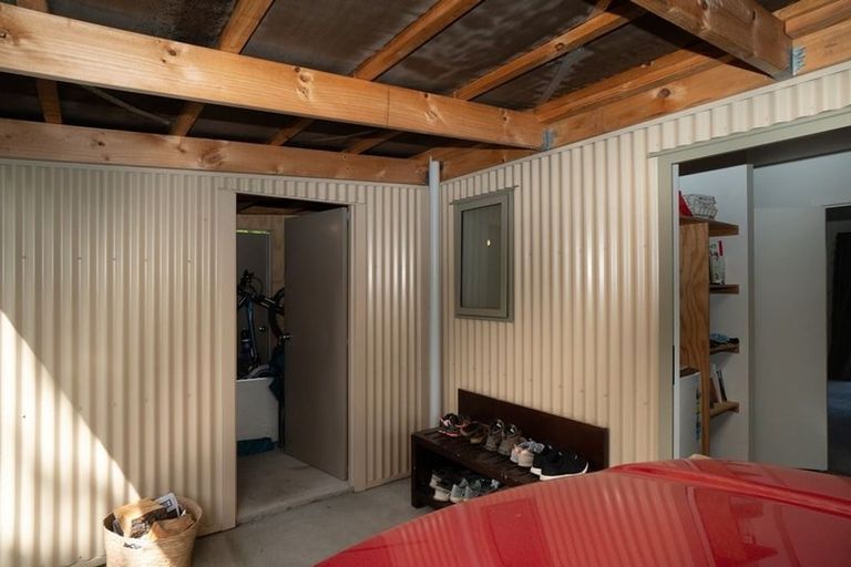 Photo of property in 26b Ortive Street, Cromwell, 9310