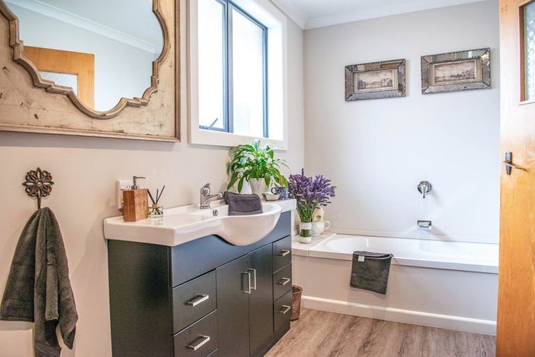 Photo of property in 453 Tuapeka Flat Road, Tuapeka Flat, Lawrence, 9591