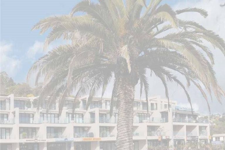 Photo of property in 7/5 Bisley Avenue, Moana, Nelson, 7011