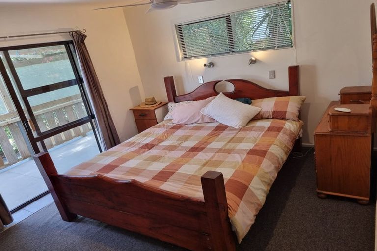 Photo of property in 58 Boundary Road, Tikipunga, Whangarei, 0112