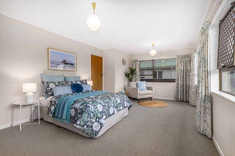 Photo of property in 8a Warrimoo Street, Paraparaumu, 5032