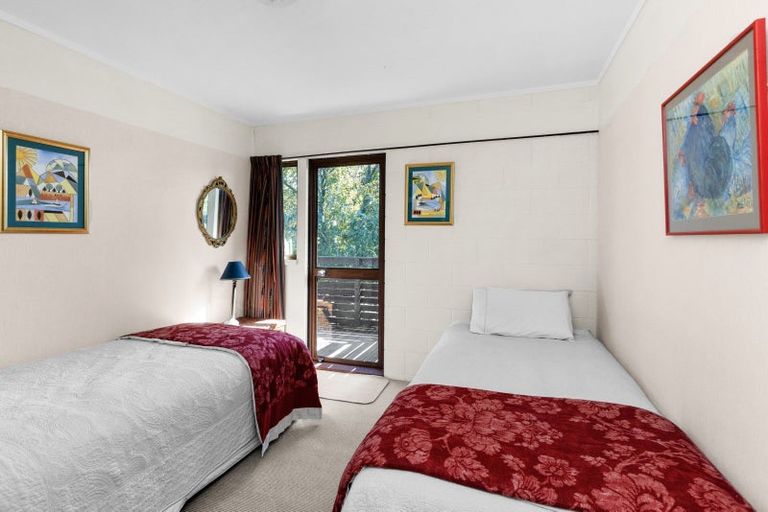 Photo of property in 27 Simla Avenue, Havelock North, 4130