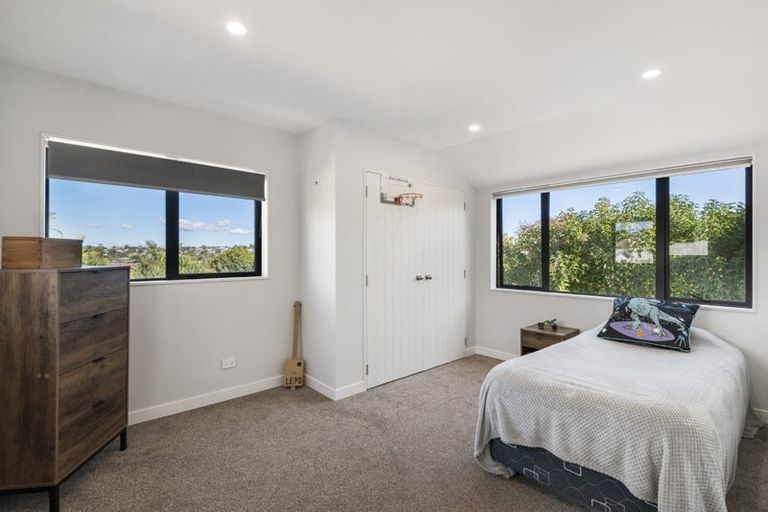 Photo of property in 48b Watea Road, Torbay, Auckland, 0630