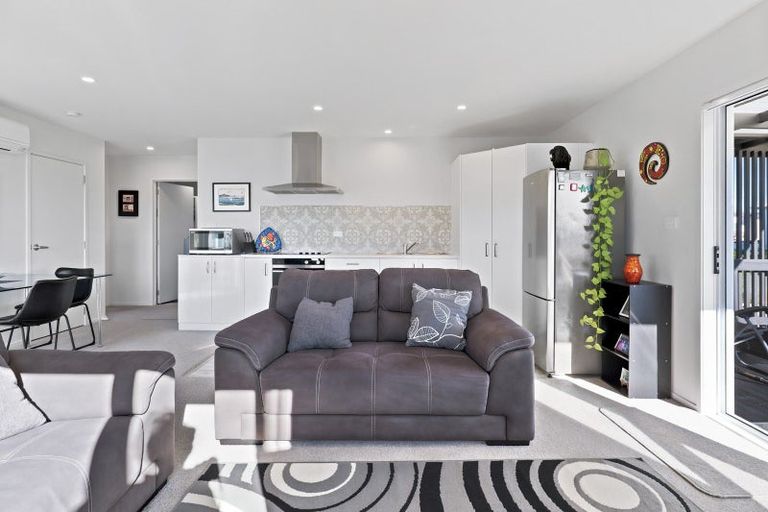 Photo of property in 11/702 Kamahi Crescent, Papamoa Beach, Papamoa, 3118