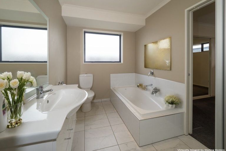 Photo of property in 258c Moore Street, Ashburton, 7700