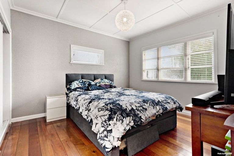 Photo of property in 20 Dominion Road, Tuakau, 2121