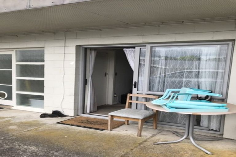 Photo of property in 39 Garthwood Road, Hillcrest, Hamilton, 3216