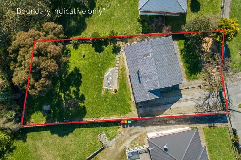 Photo of property in 34 Tyne Street, Marchwiel, Timaru, 7910
