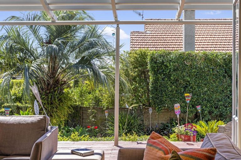 Photo of property in 42 Benson Road, Remuera, Auckland, 1050