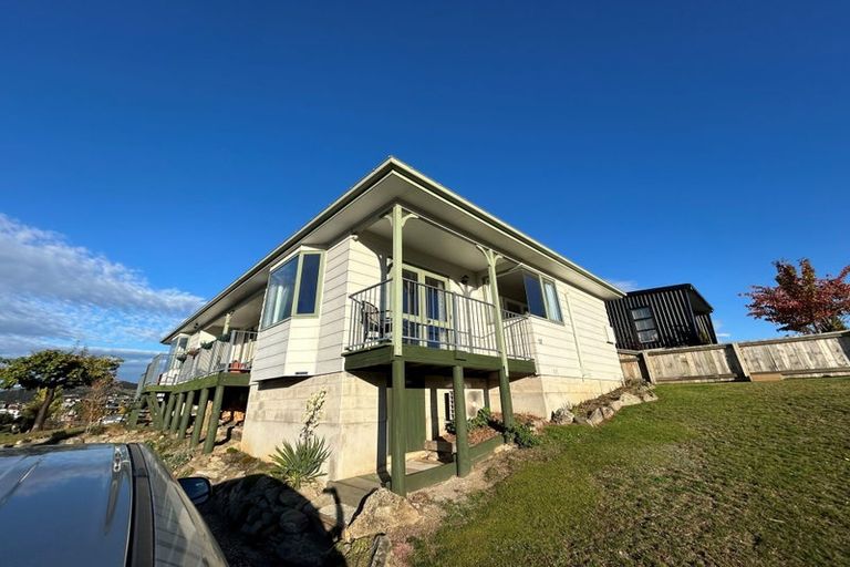 Photo of property in 57 Totara Terrace, Wanaka, 9305