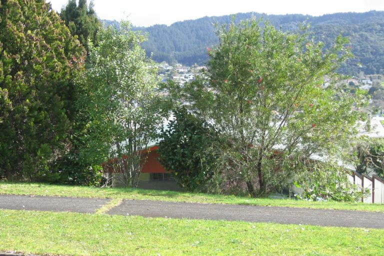 Photo of property in 1 Orchard Place, Morningside, Whangarei, 0110