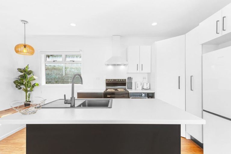 Photo of property in 17a Humber Crescent, Gate Pa, Tauranga, 3112