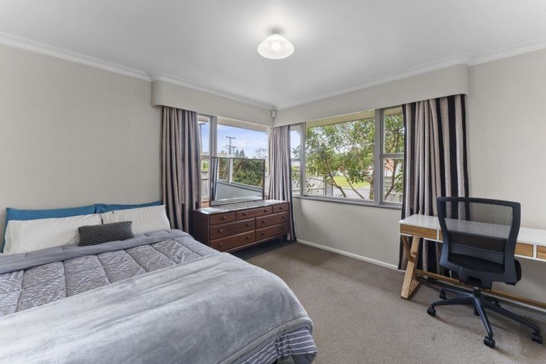 Photo of property in 37 Collingwood Street, Judea, Tauranga, 3110