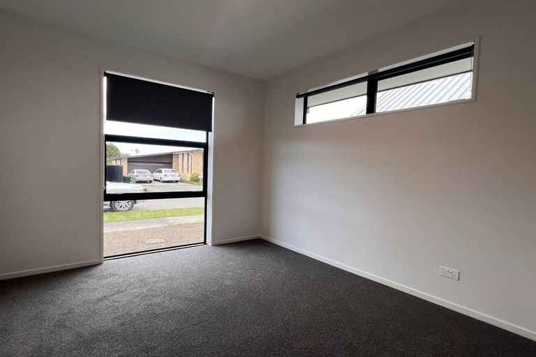 Photo of property in 25 Waiotahi Road, Kaiapoi, 7630