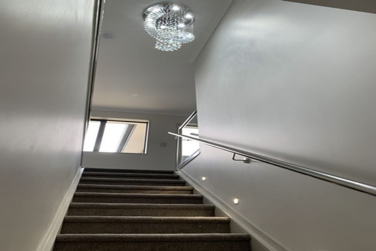 Photo of property in 59f Wintere Road, Papatoetoe, Auckland, 2025