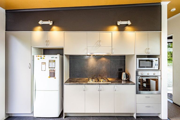 Photo of property in 49 Snowmass Drive, Ohakune, 4625