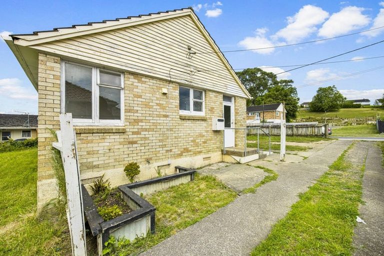 Photo of property in 19 Te Wheoro Street, Meremere, Mercer, 2474