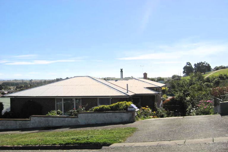 Photo of property in 10 Somerset Street, Watlington, Timaru, 7910