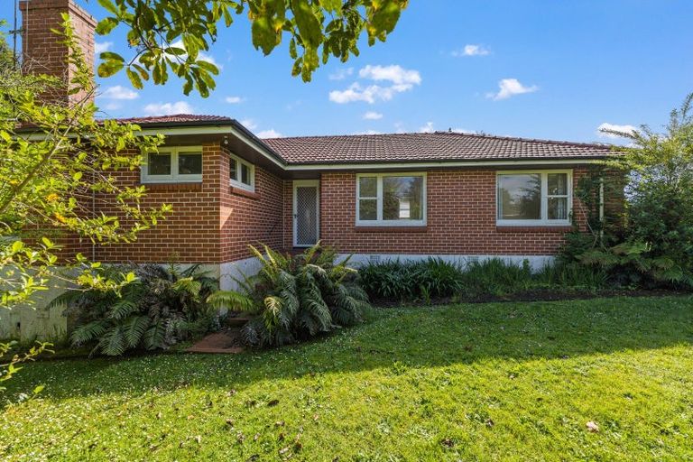 Photo of property in 2 High Street, Putaruru, 3411
