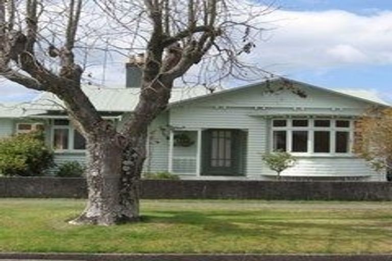 Photo of property in 20 Lytton Street, Glenholme, Rotorua, 3010